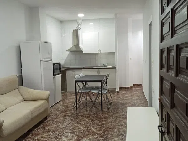 Chalet adosado en Balsa, 1, Balsicas, Balsicas - Foto 7