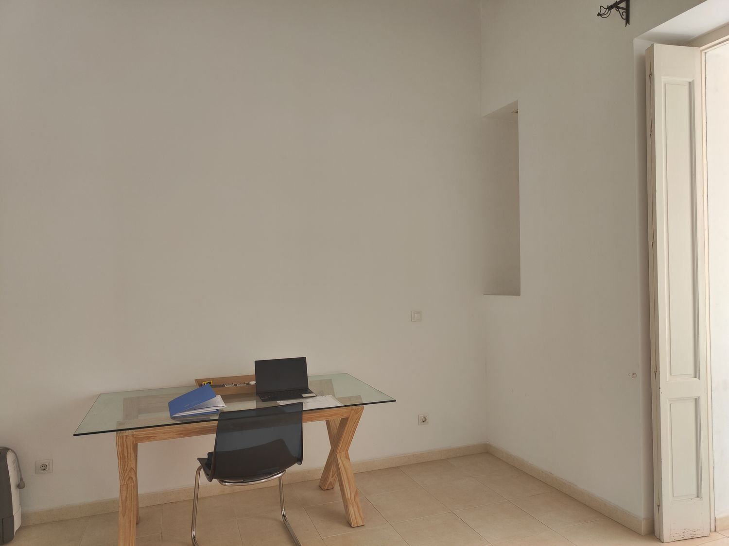 Piso en Calle Cervantes, 42, Mentidero - Teatro Falla - Alameda, Mentidero - Teatro Falla - Alameda - Foto 8