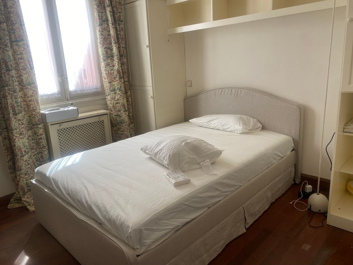 Dúplex en calle de Claudio Coello, 93 - Foto 27