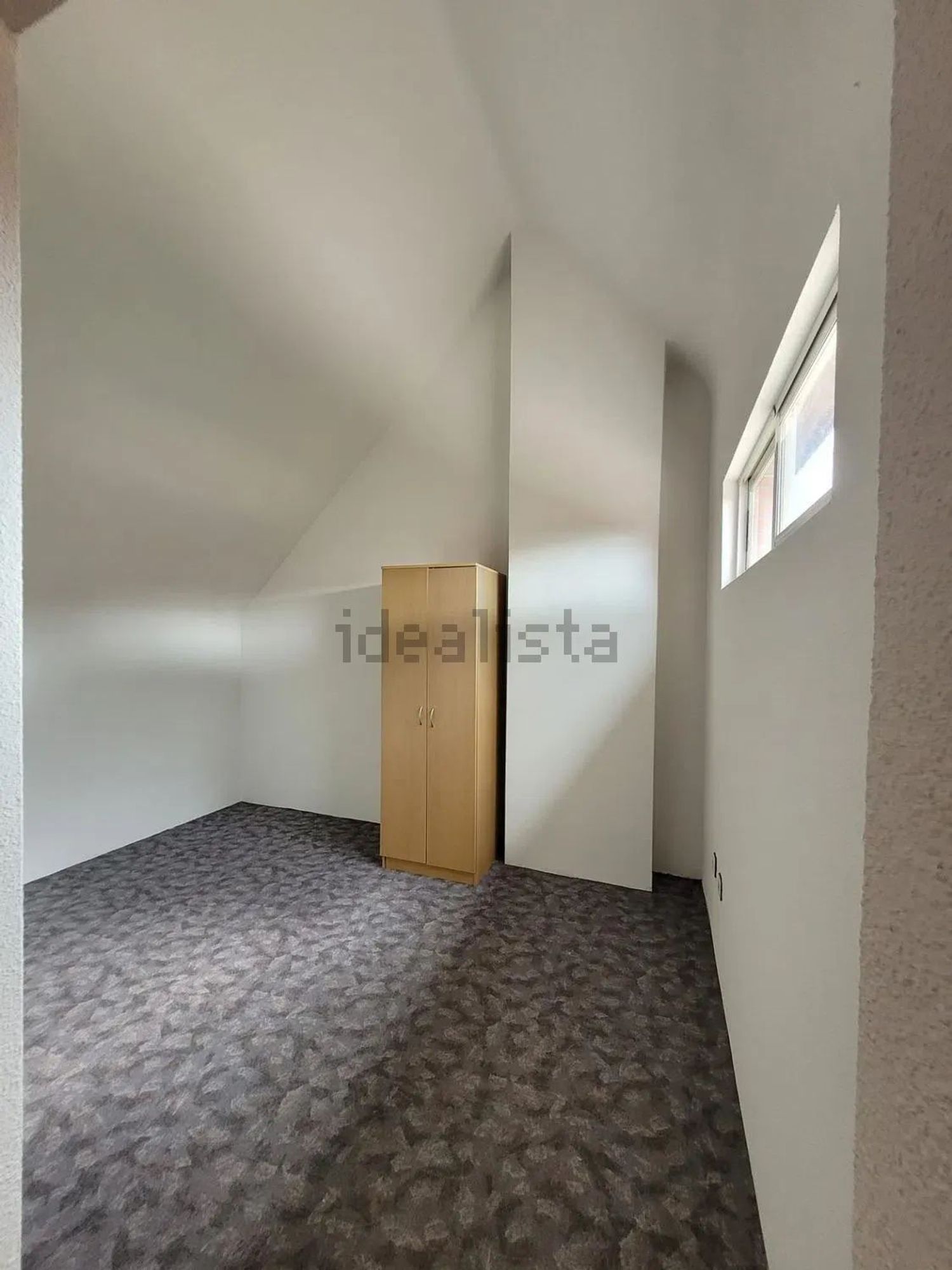 Chalet adosado en Calle Pólux, 2 - Foto 16