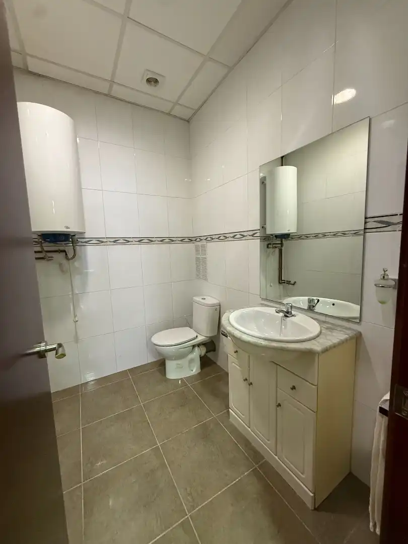 Local comercial en Terrassa - Foto 10
