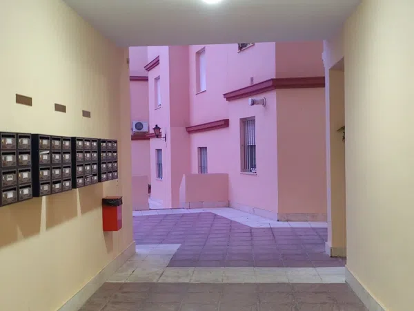 Piso en Calle Granado, 2 - Foto 9