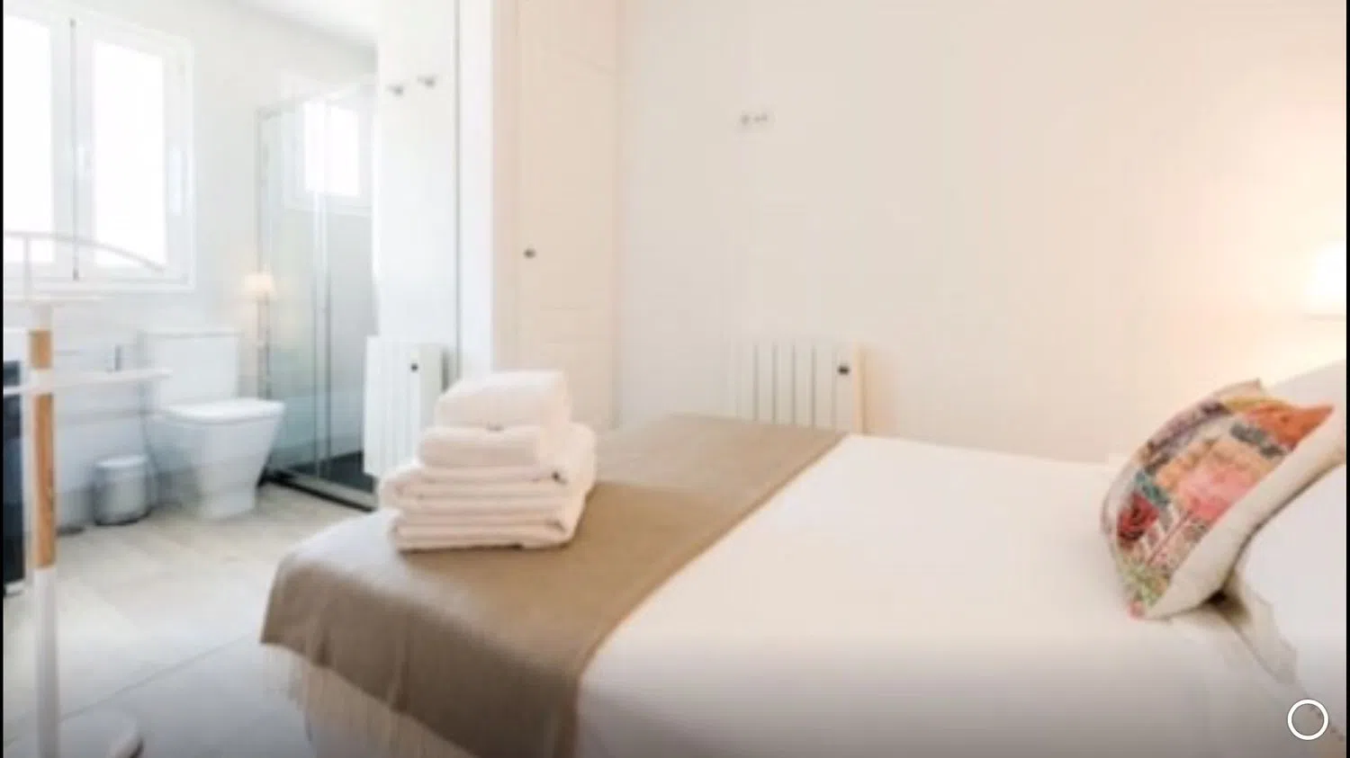 Piso en calle de Argumosa, 39 - Foto 9