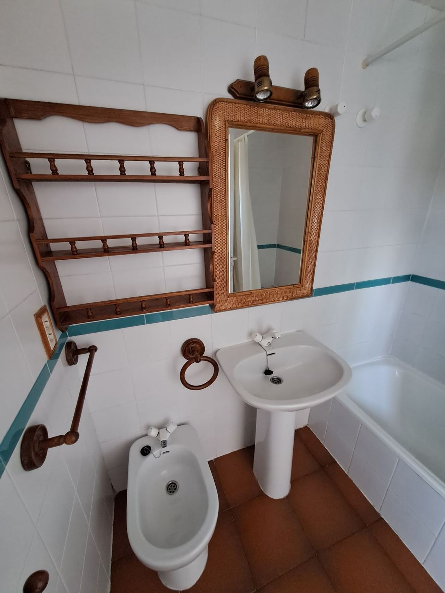 Chalet adosado en Calle Pincel, 3, Casco Antiguo, Casco Antiguo - Foto 18