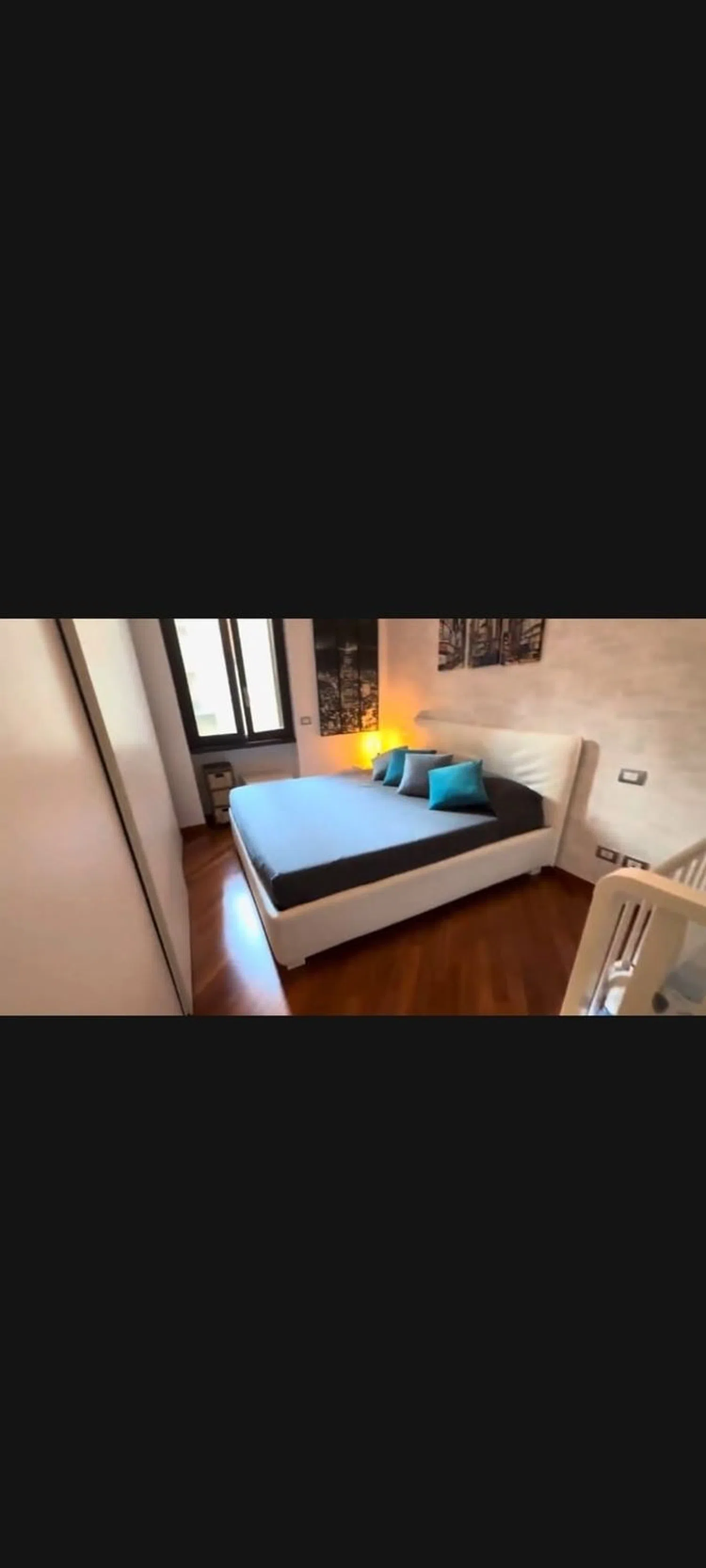 Piso en calle de san vicente ferrer, 27 - Foto 12