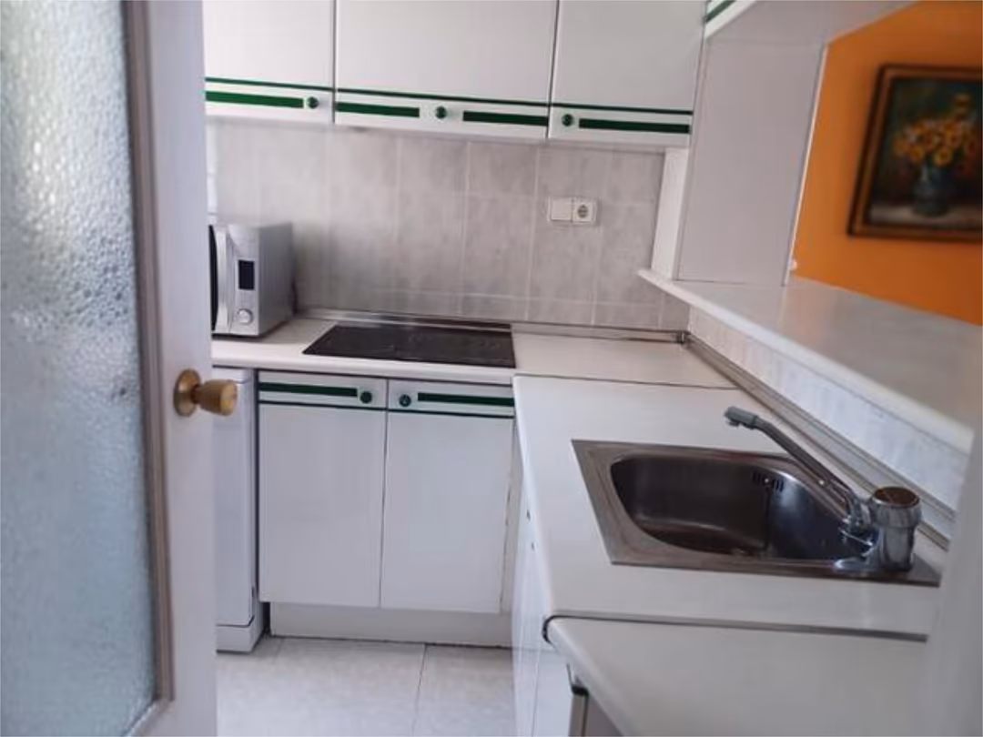 Apartamento en RINCON DE LOIX - Foto 5