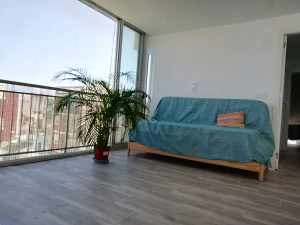 Piso en El Cabanyal-El Canyamelar - Foto 11