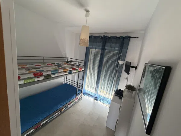 Piso en Calle de la Partida Rodona, 17, Grau de Gandia - Venecia - Marenys, Grau de Gandia - Venecia - Marenys - Foto 13