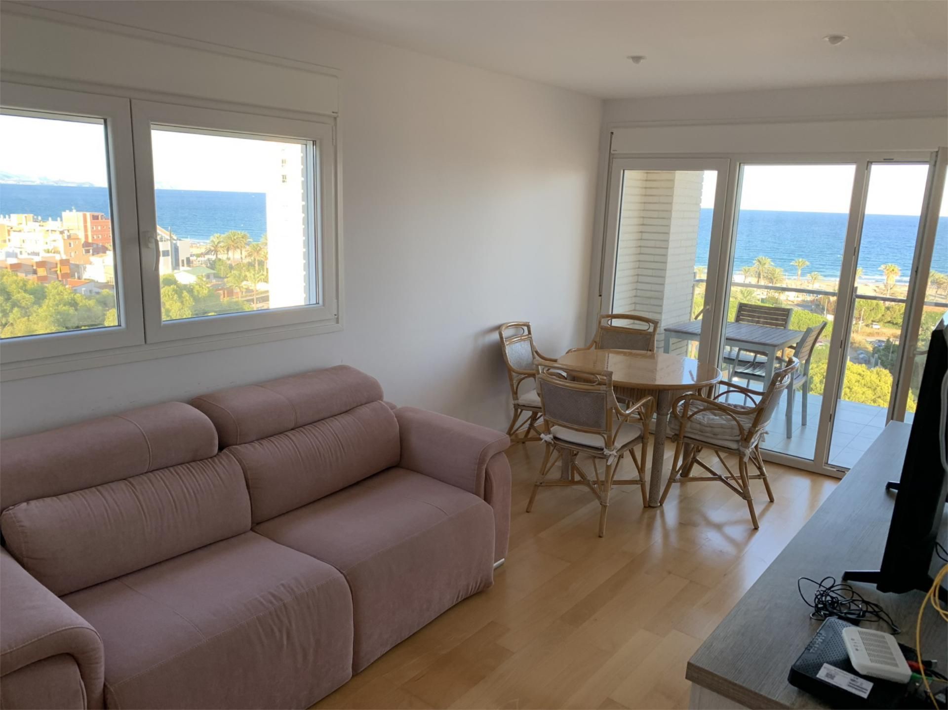 Piso en  Deportista Javier Cabanas 9 - Foto 7