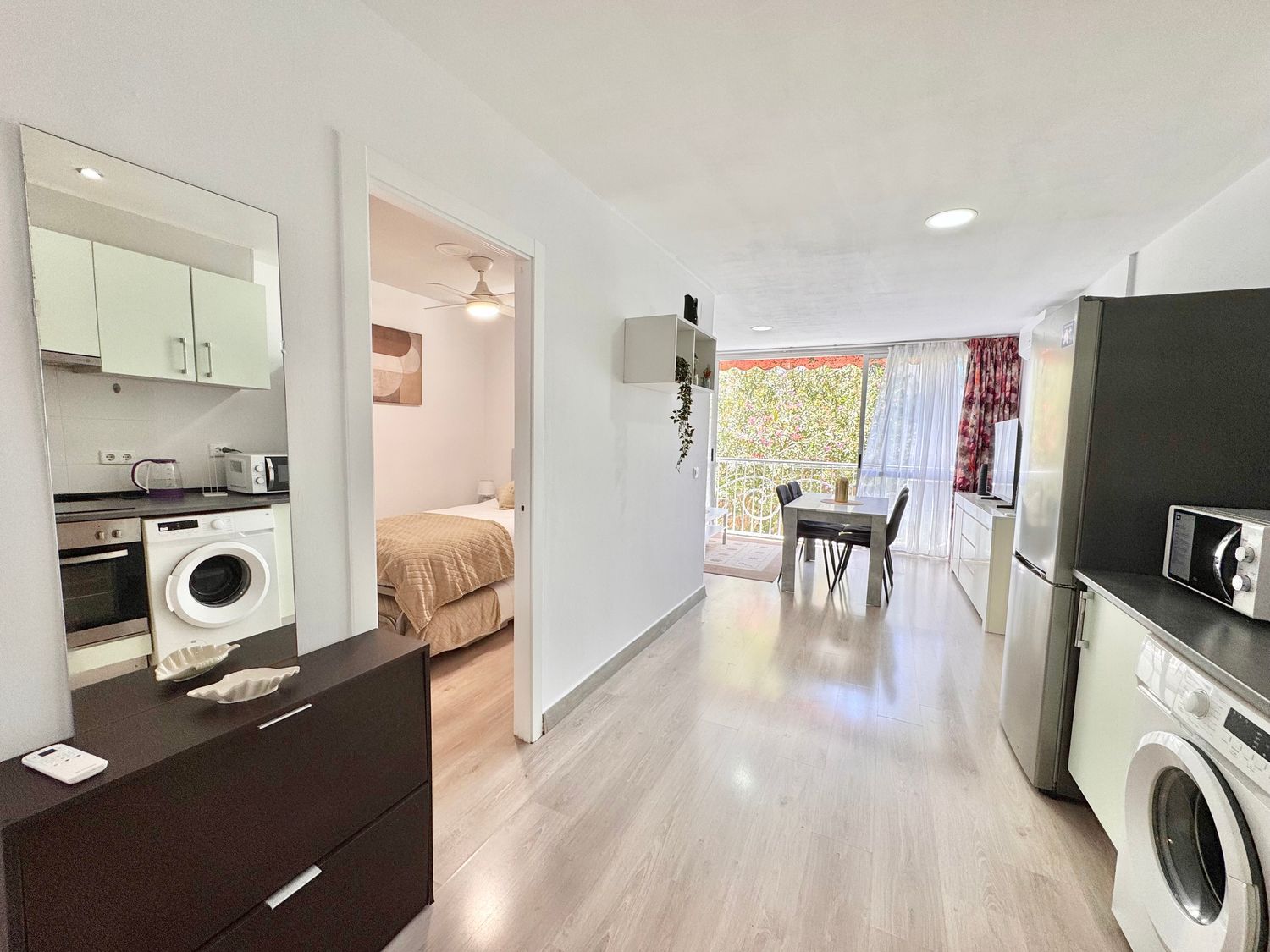 Piso en Avenida de Montecarlo, 14, Zona Sierra Helada - Foto 9