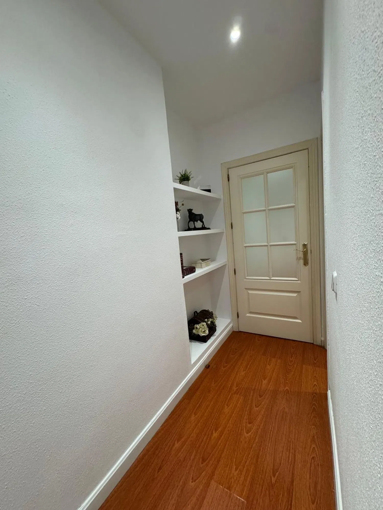 Piso en paseo de las Delicias, 17 - Foto 26