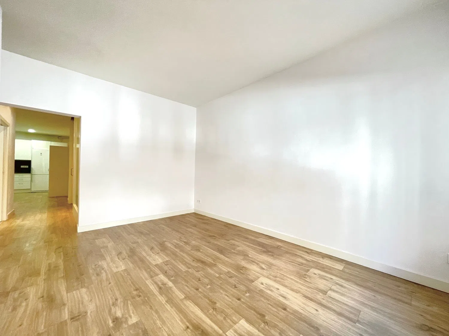 Piso en calle de Balmes, 373 - Foto 3
