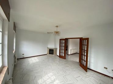 Piso en  Lugar Fazai 24 - Foto 8