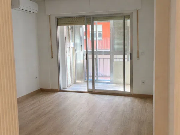 Piso en calle Princesa, 12 - Foto 9