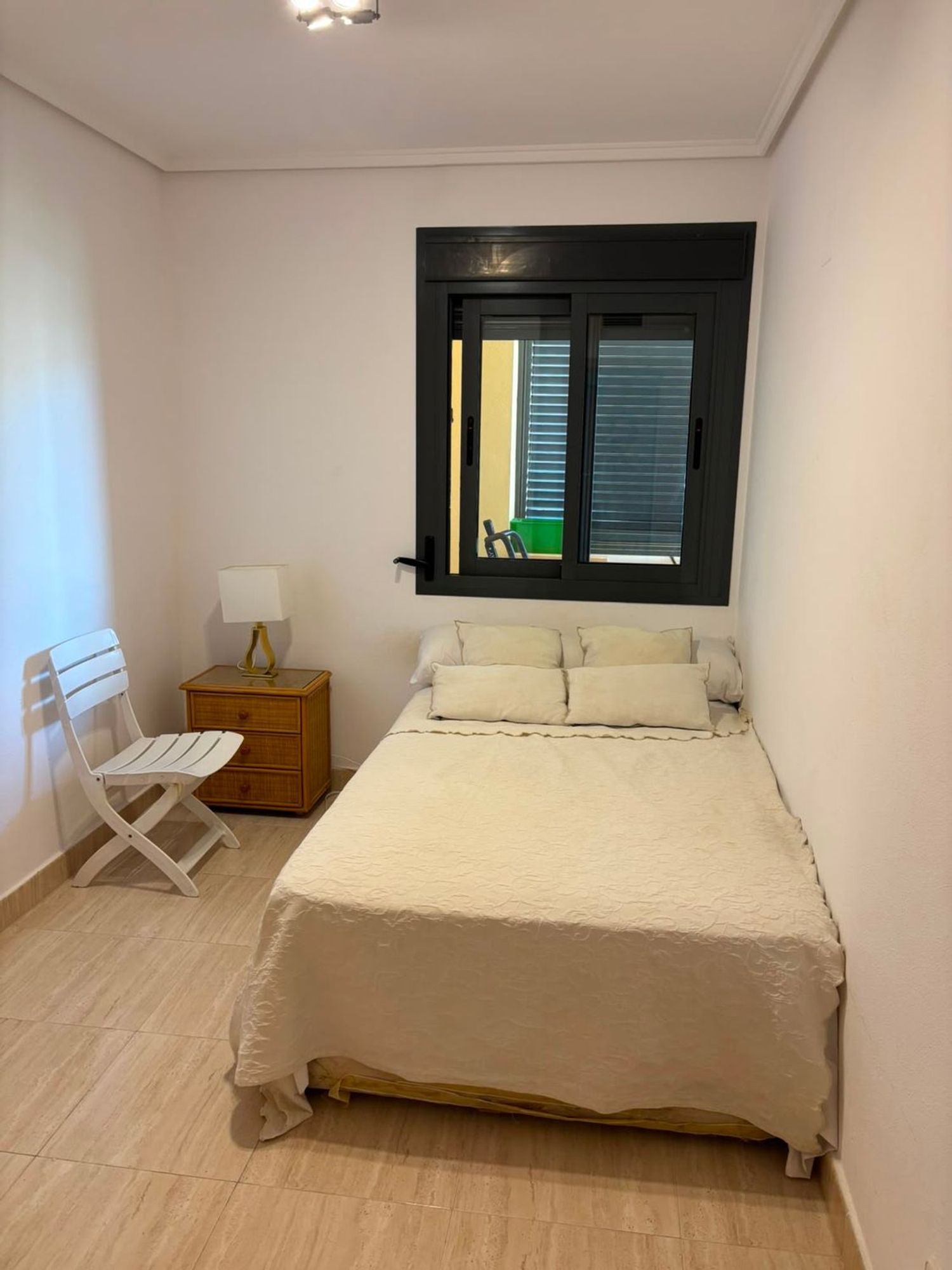 Ático en Avenida Mestral, 6, Bulevar - Puerta Mítica - Foto 7