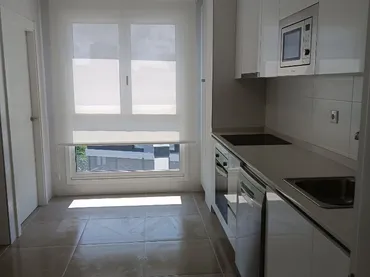 Piso en  Rúa Manuel Gutiérrez Mellado 5 - Foto 10