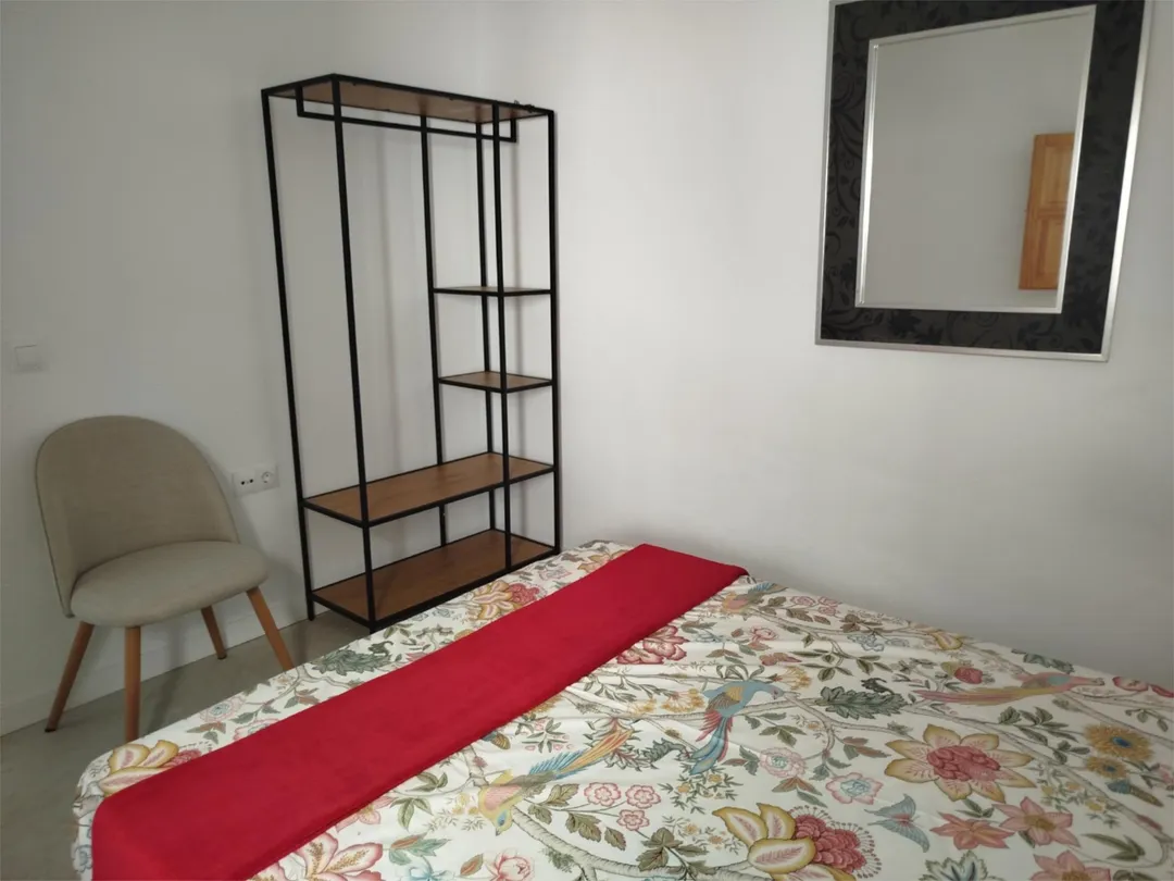 Casa adosada en  Calle Puerta Antequera 14 - Foto 18