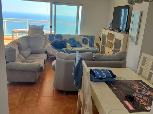 Chalet adosado en Azahar, 20 - Foto 3