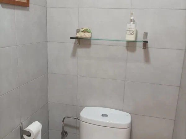 Dúplex en Las Cuartas, 3, Renedo, Renedo - Foto 13