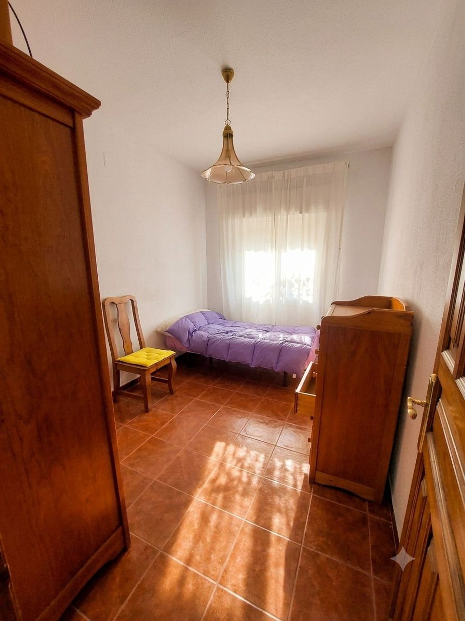 Casa o chalet independiente en La Cañada - Costacabana - Loma Cabrera, La Cañada - Costacabana - Loma Cabrera - Foto 12