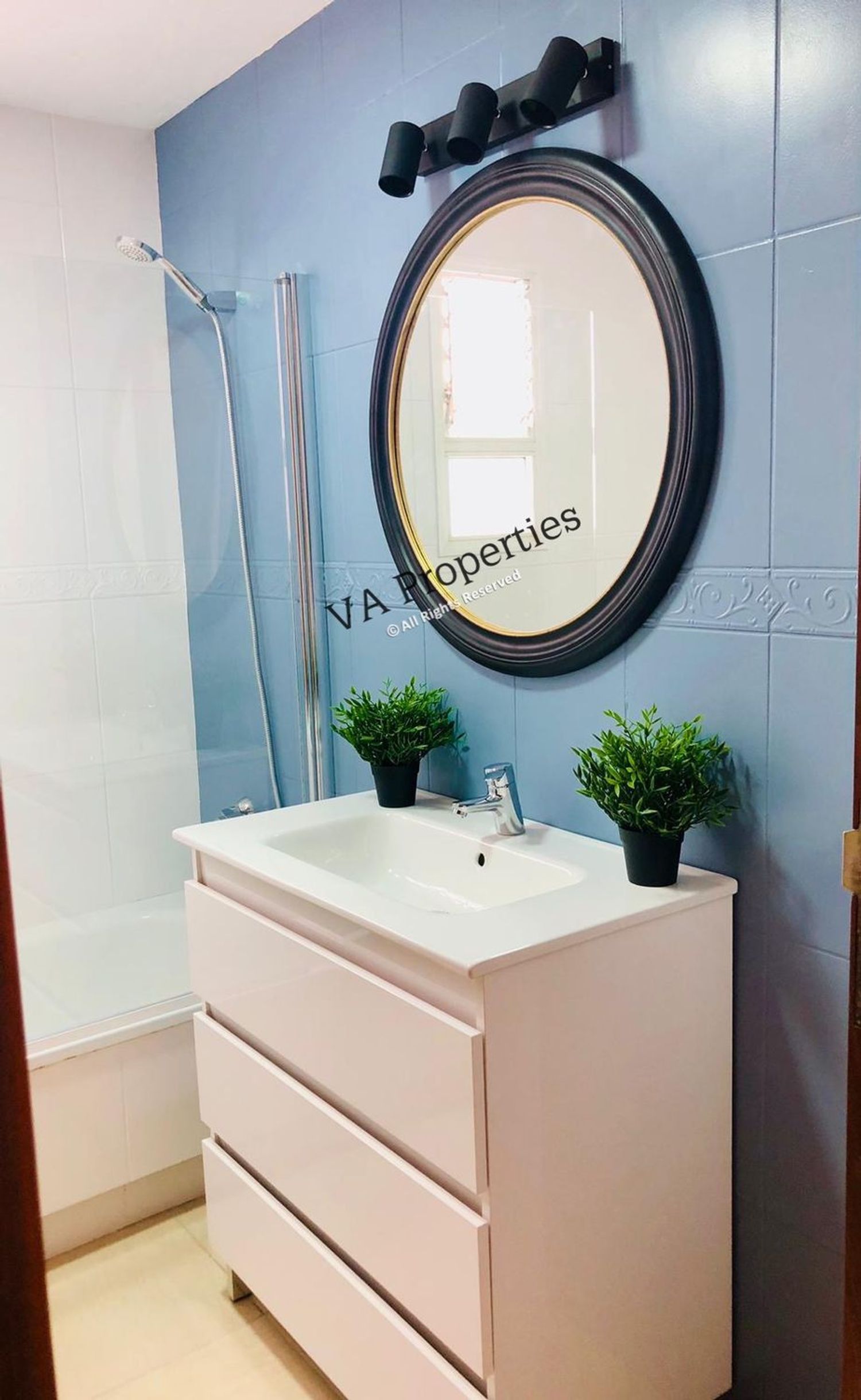 Piso en calle Francisco Ramos, 14 - Foto 8