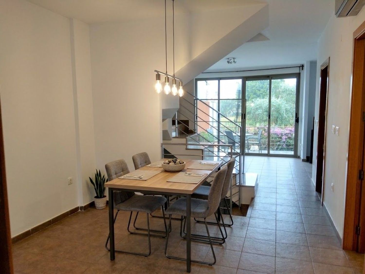Casa o chalet independiente en Calle Conrado Albadalejo, 29, Alicante Golf - Foto 22