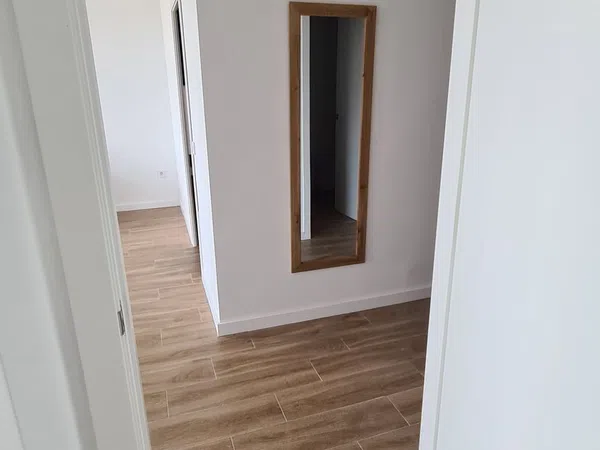Piso en Calle Nicolás Estévanez, 21, Santa Catalina - Canteras - Foto 8