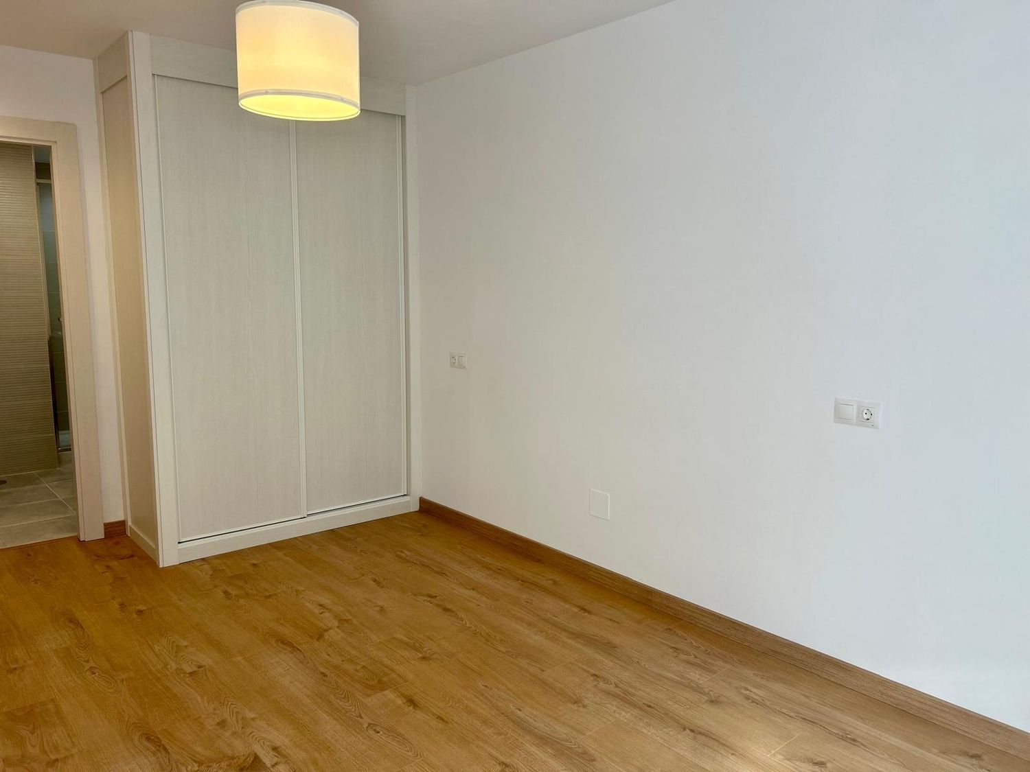 Piso en Calle Picu Urriellu, 6, El Berrón-La Carrera, El Berrón-La Carrera - Foto 18
