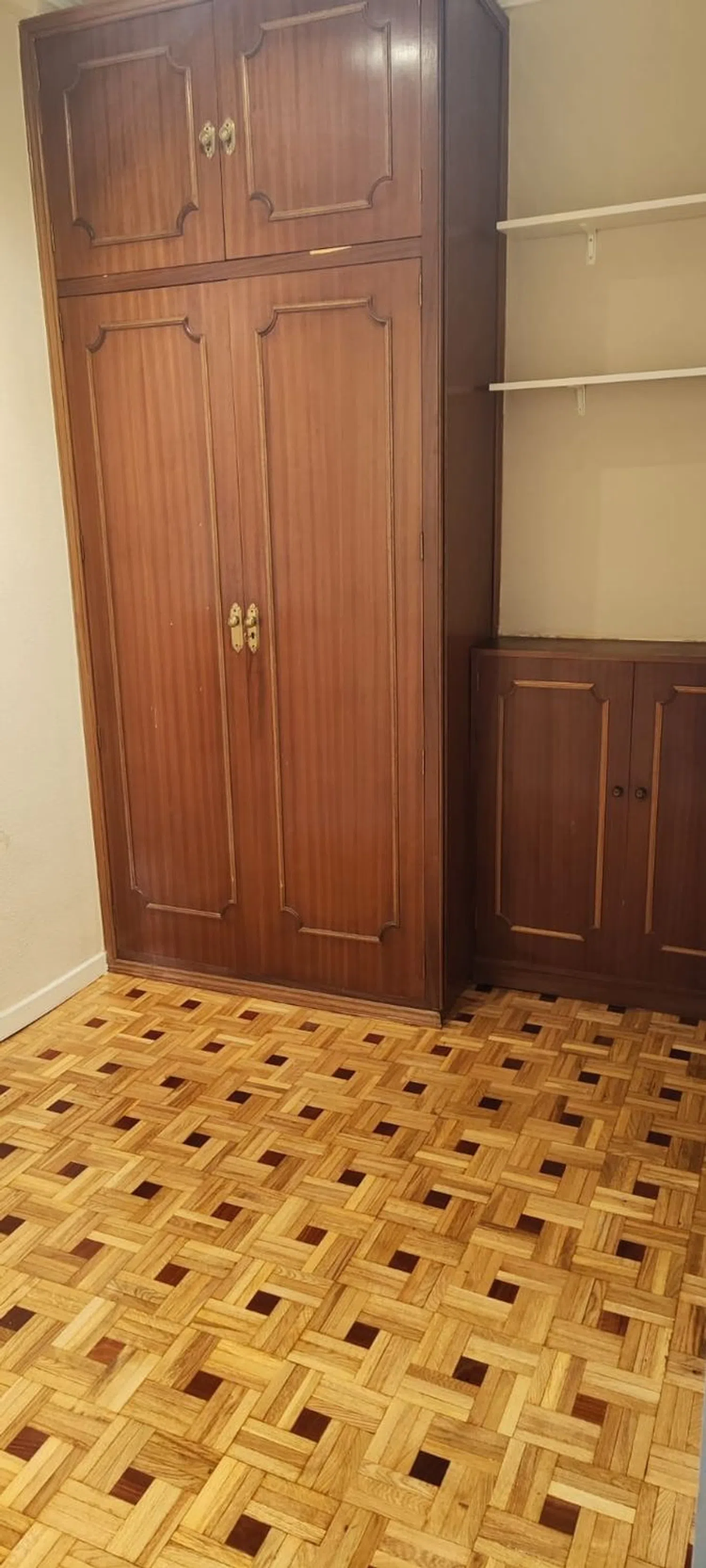 Piso en Barrio Estrella - Foto 11