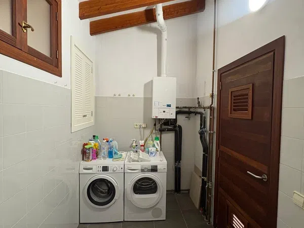 Dúplex en Calle de l'Estudi General, 4, La Seu - Foto 15