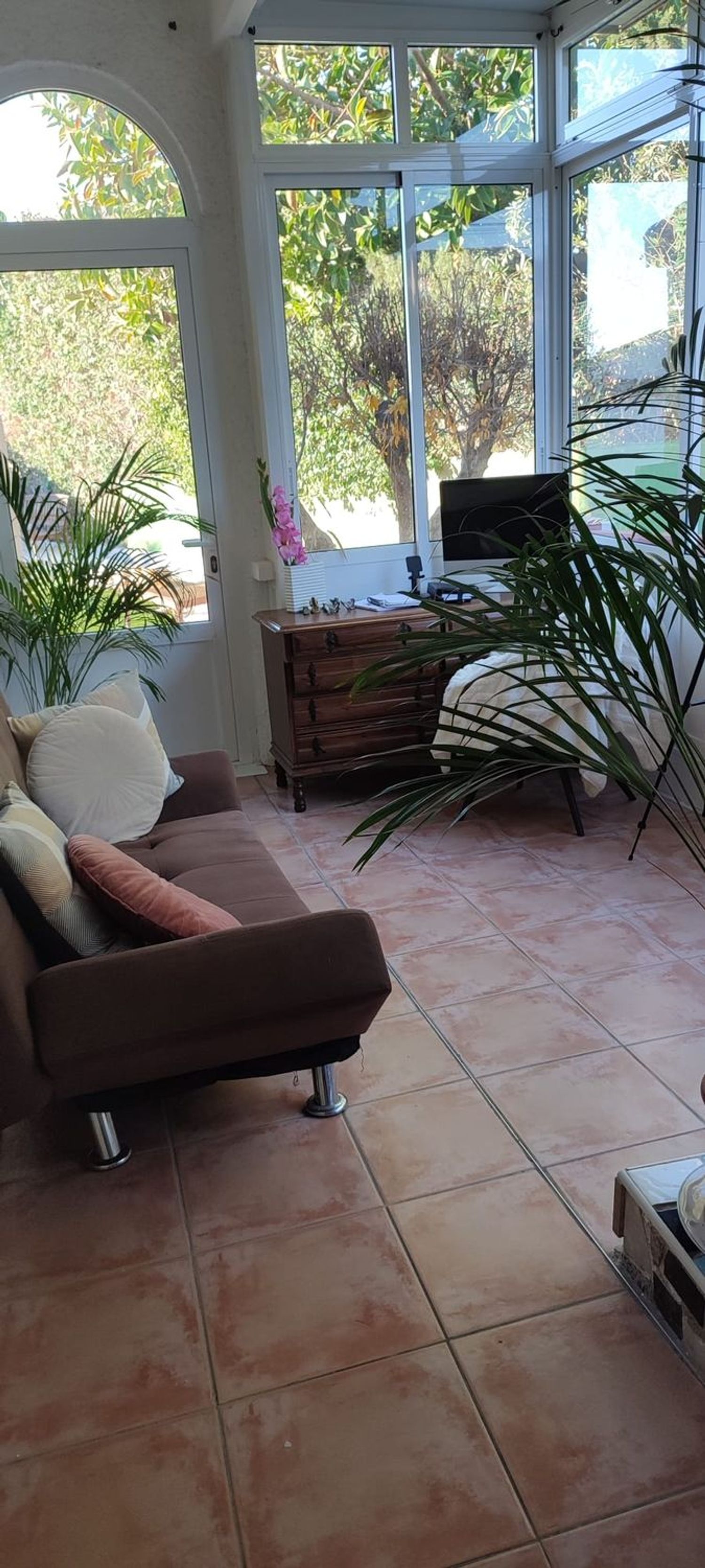Casa o chalet independiente en Calle Galicia, 20, Centro de la Ciudad Quesada - Foto 22