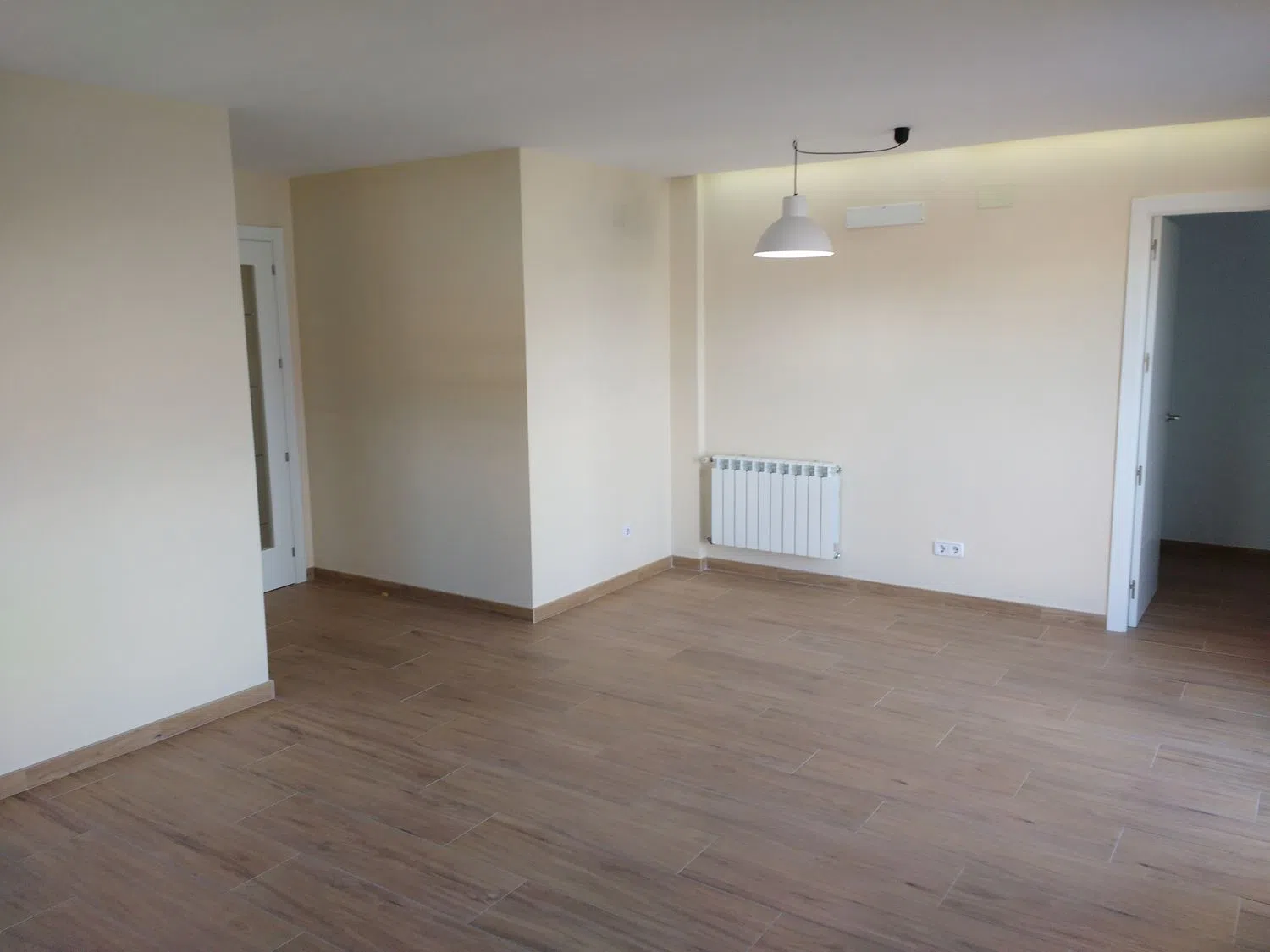 Ático en Barrio 12 de Octubre-Orcasur - Foto 30