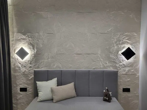 Piso en calle d'Emili Baró, 5 - Foto 1