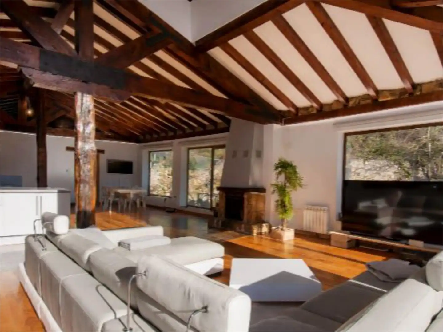 Chalet en  Liérganes 13 - Foto 9