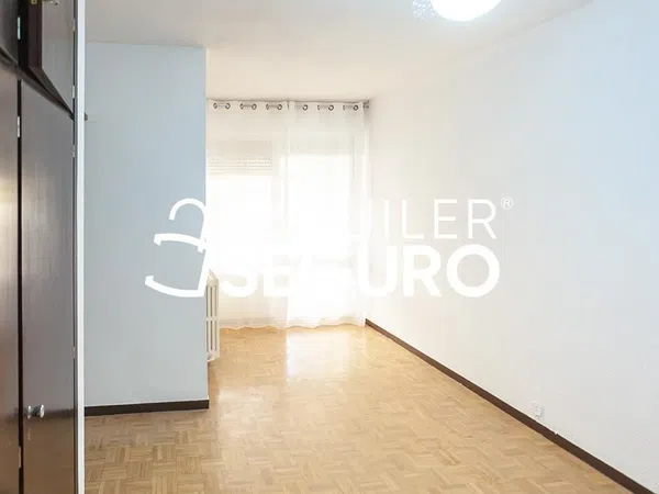 Piso en Plaza Cancillería, Casa de Campo - Foto 8