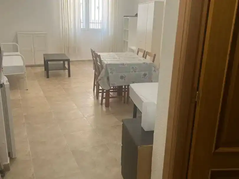 Piso en  Calle Ingeniero Mariño 34 - Foto 5