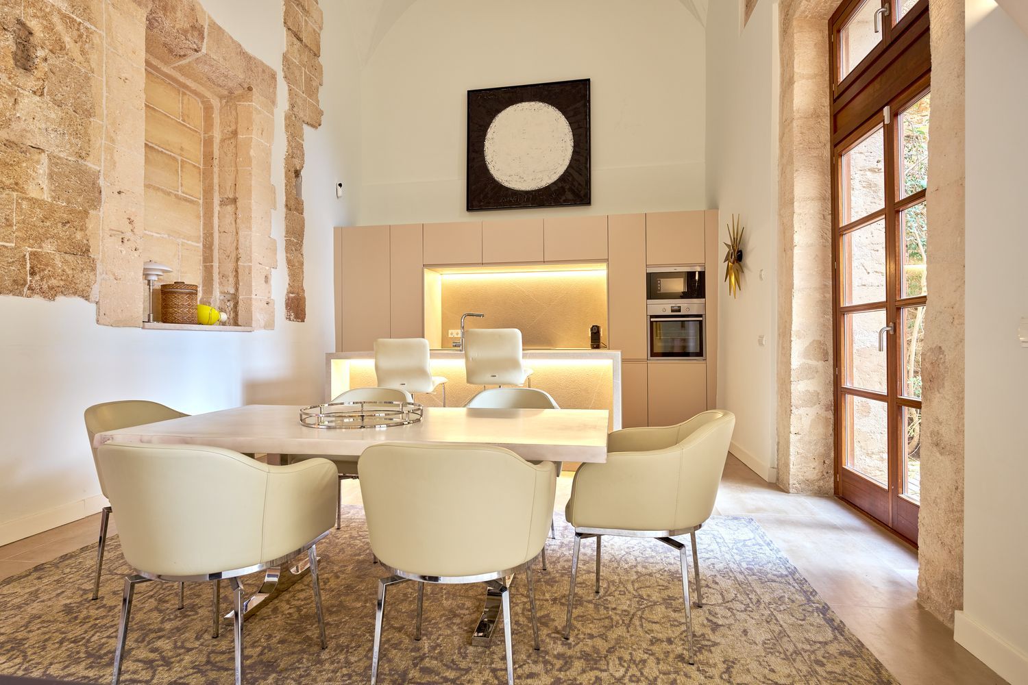 Piso en calle de Santa Fe, 5 - Foto 4