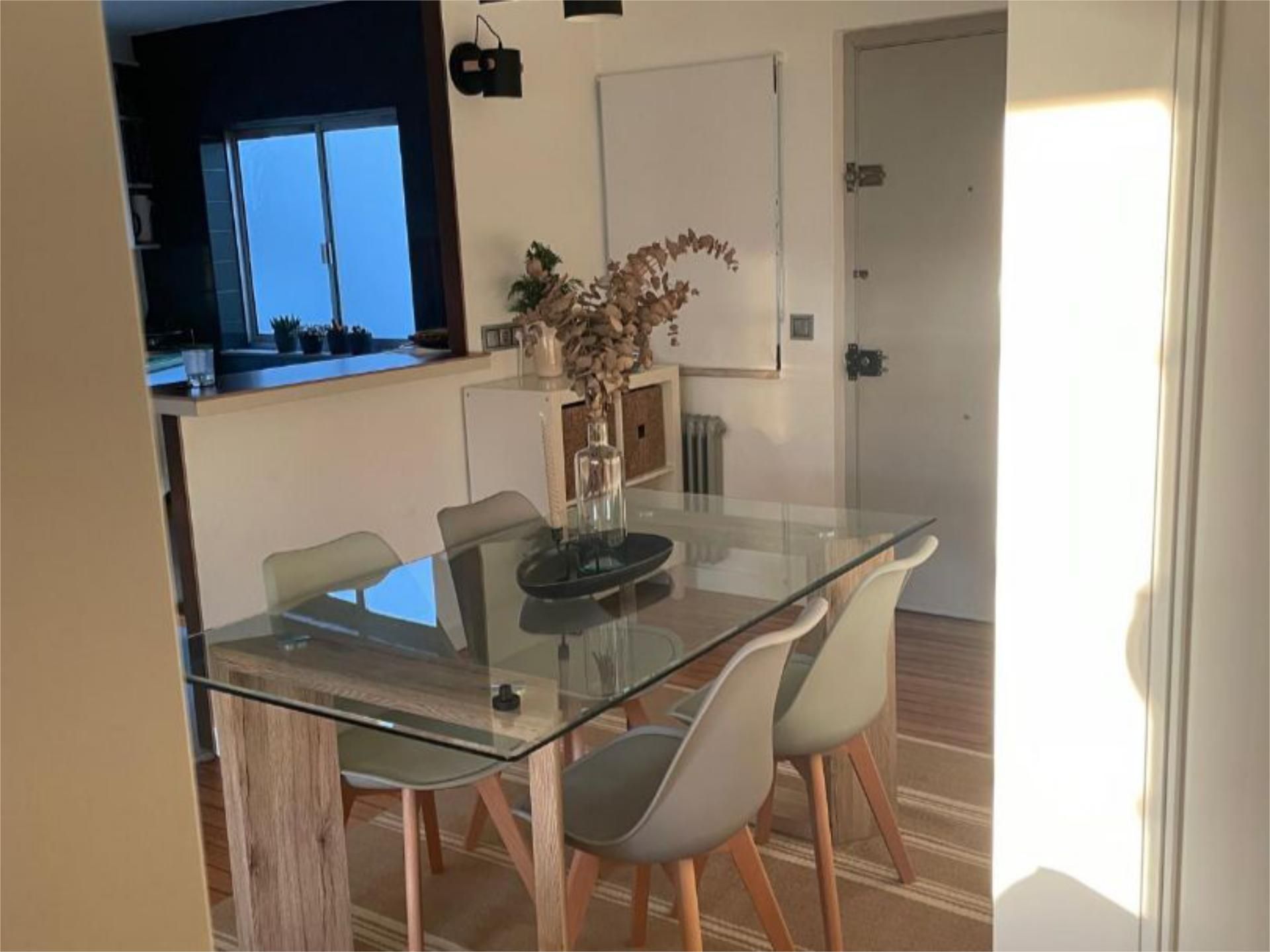 Piso en  Rúa das Galeras 16A - Foto 5