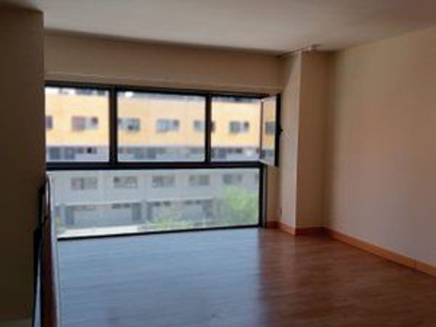 Dúplex en Calle Pedrezuela, Campodón - Ventorro del Cano - Foto 10