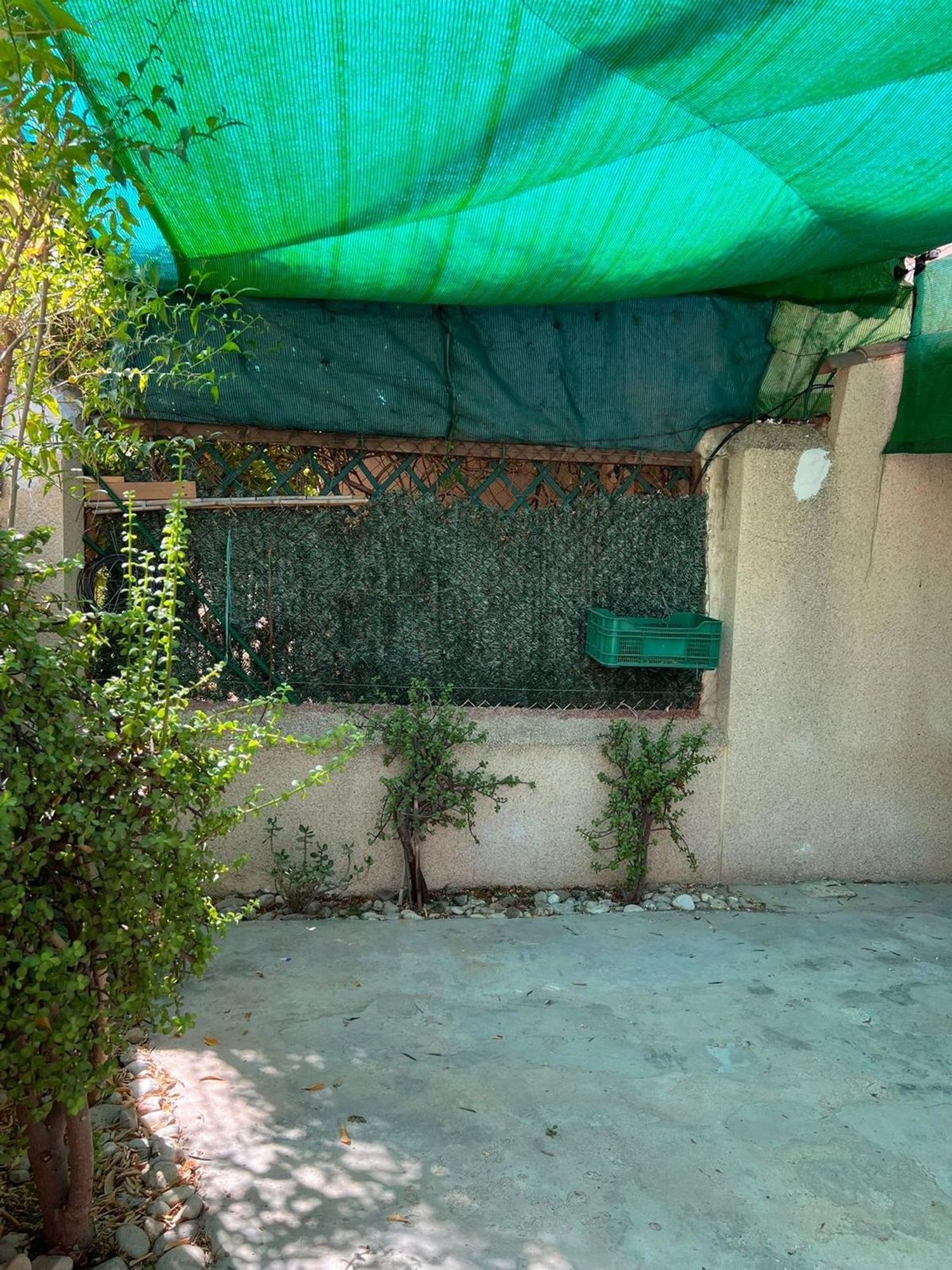 Casa o chalet independiente en Calle Isla de Tabarca, 13 - Foto 22