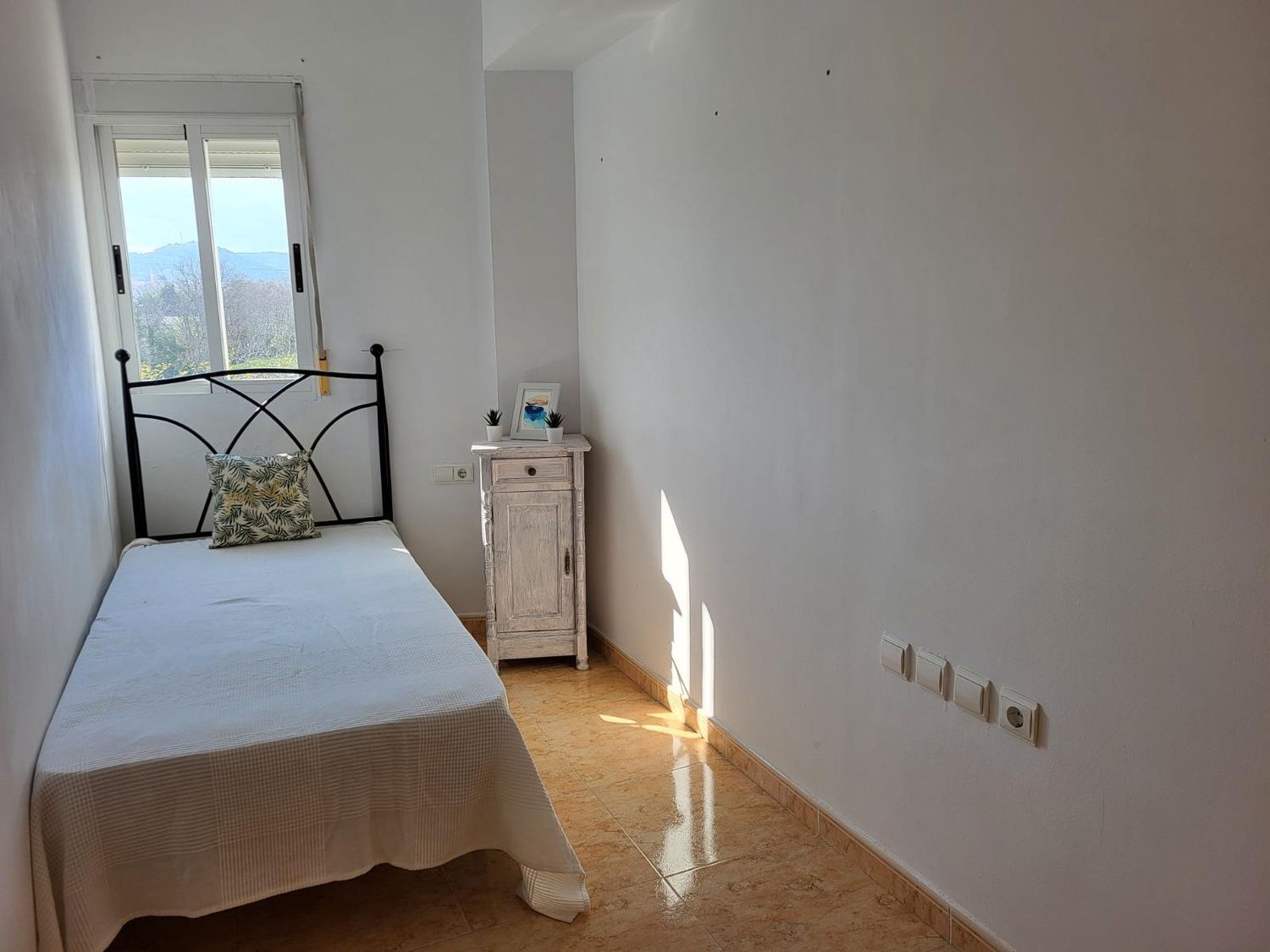 Piso en Calle Orfelino Almela, 7 - Foto 5