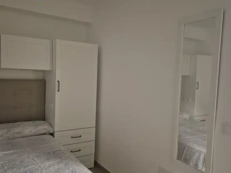 Piso en  Calle Juan de Quijada 2 - Foto 10