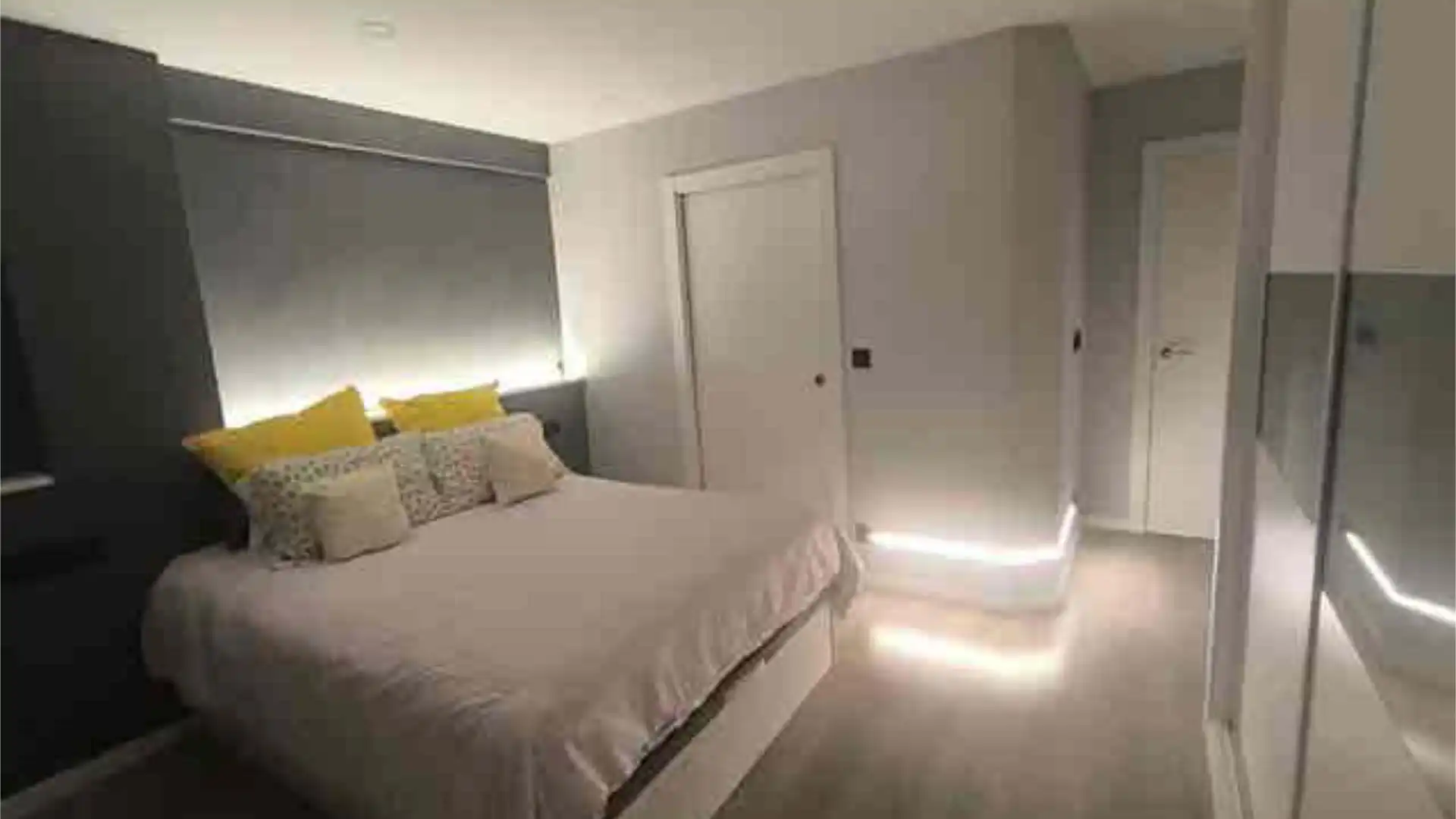 Piso en Torrecedeira - Foto 2