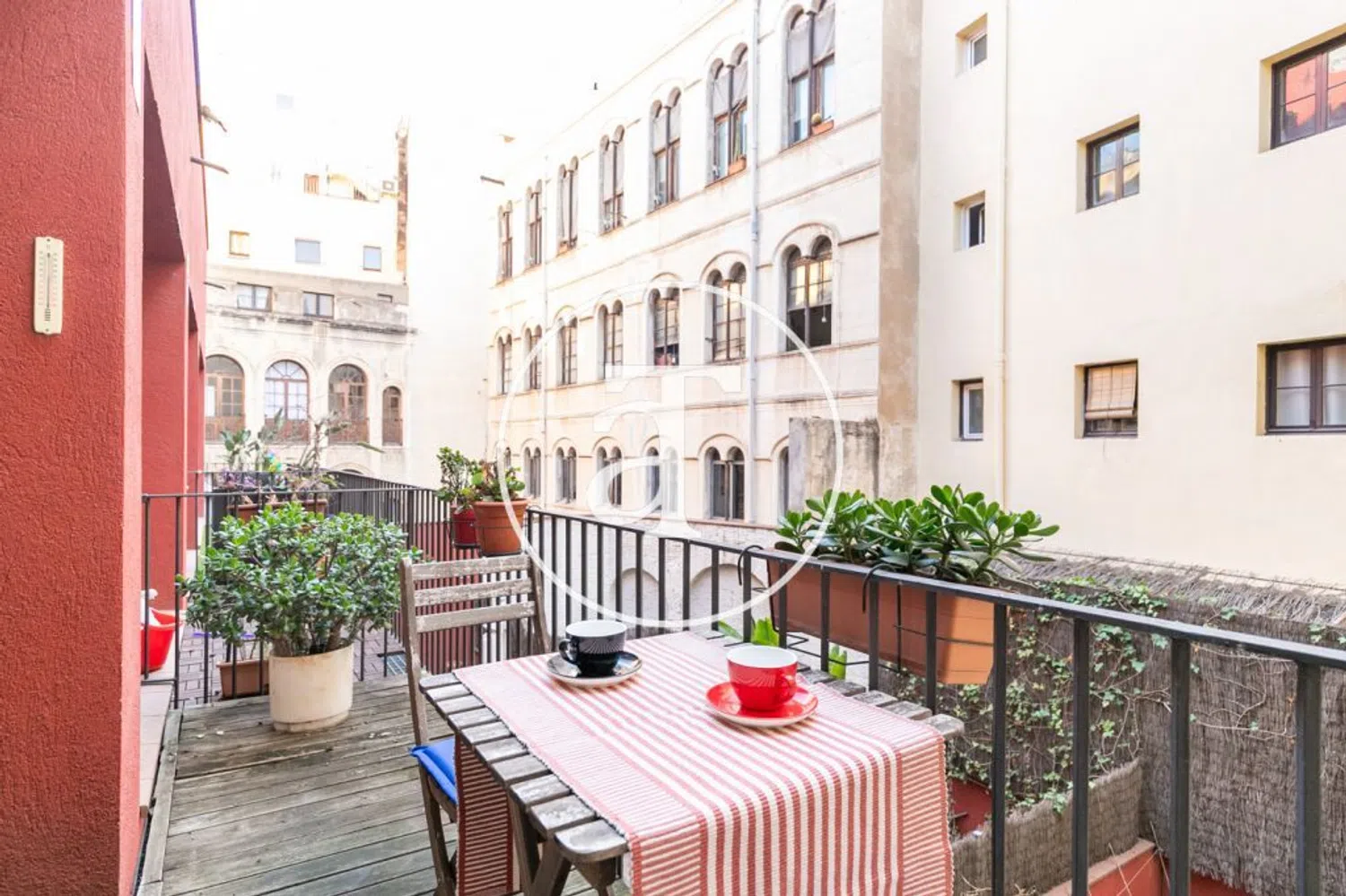 Piso en Ciutat Vella, 38 - Foto 2