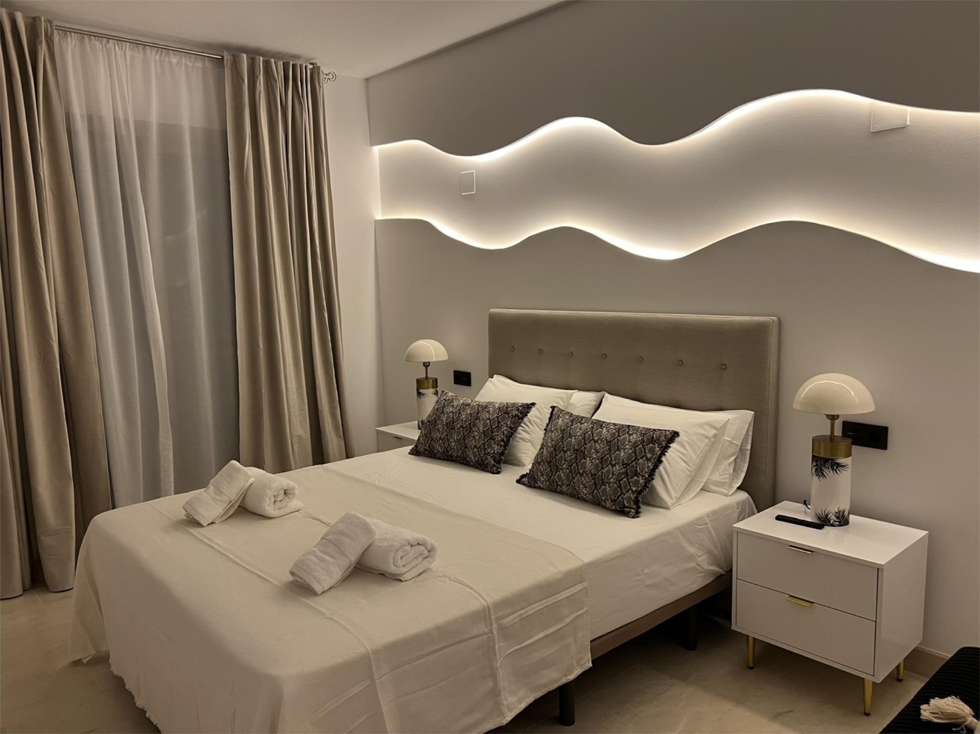 Piso en  Calle Camino del Reloj 1a - Foto 19