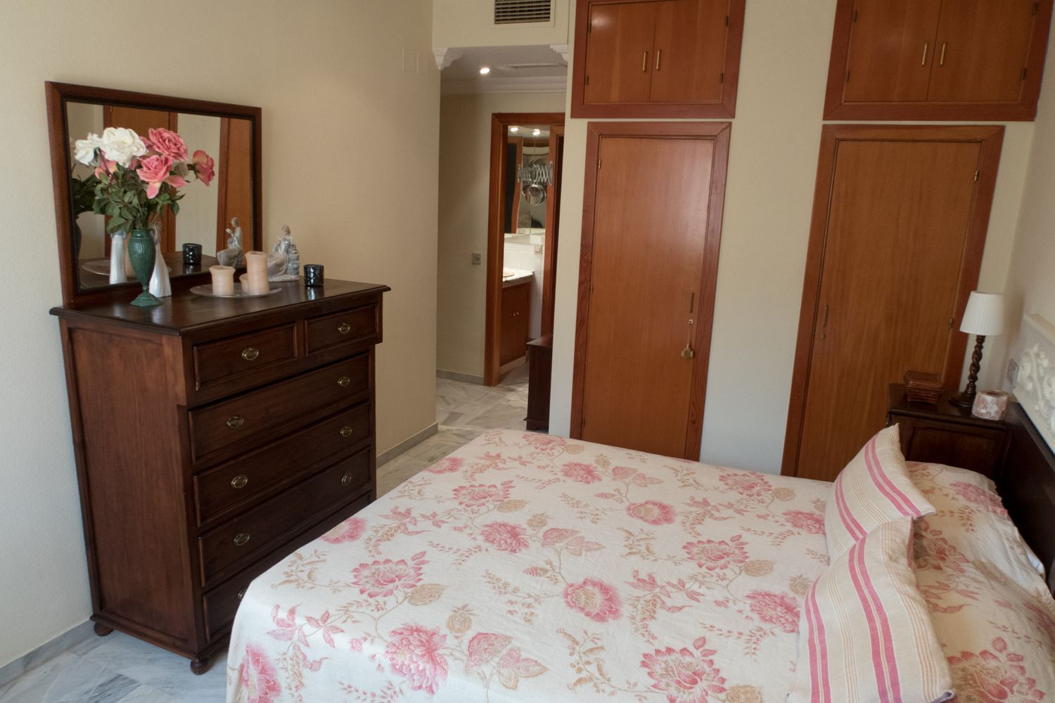 Piso en avenida de Italia, 15 - Foto 16