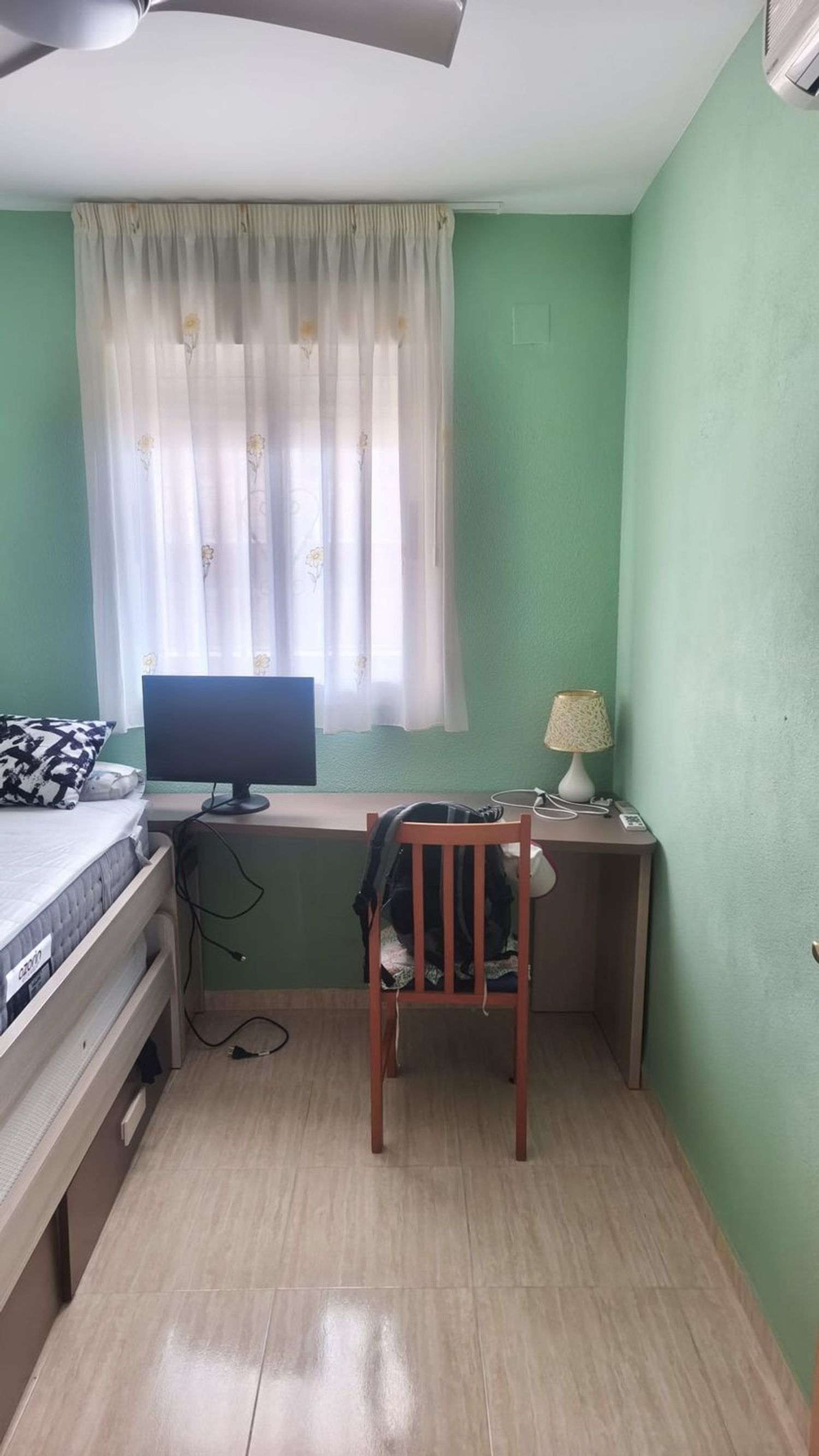 Piso en Calle Amplaries, 23, Acapulco - Foto 24