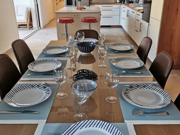 Casa o chalet independiente en Els Masos de Pals - Foto 4