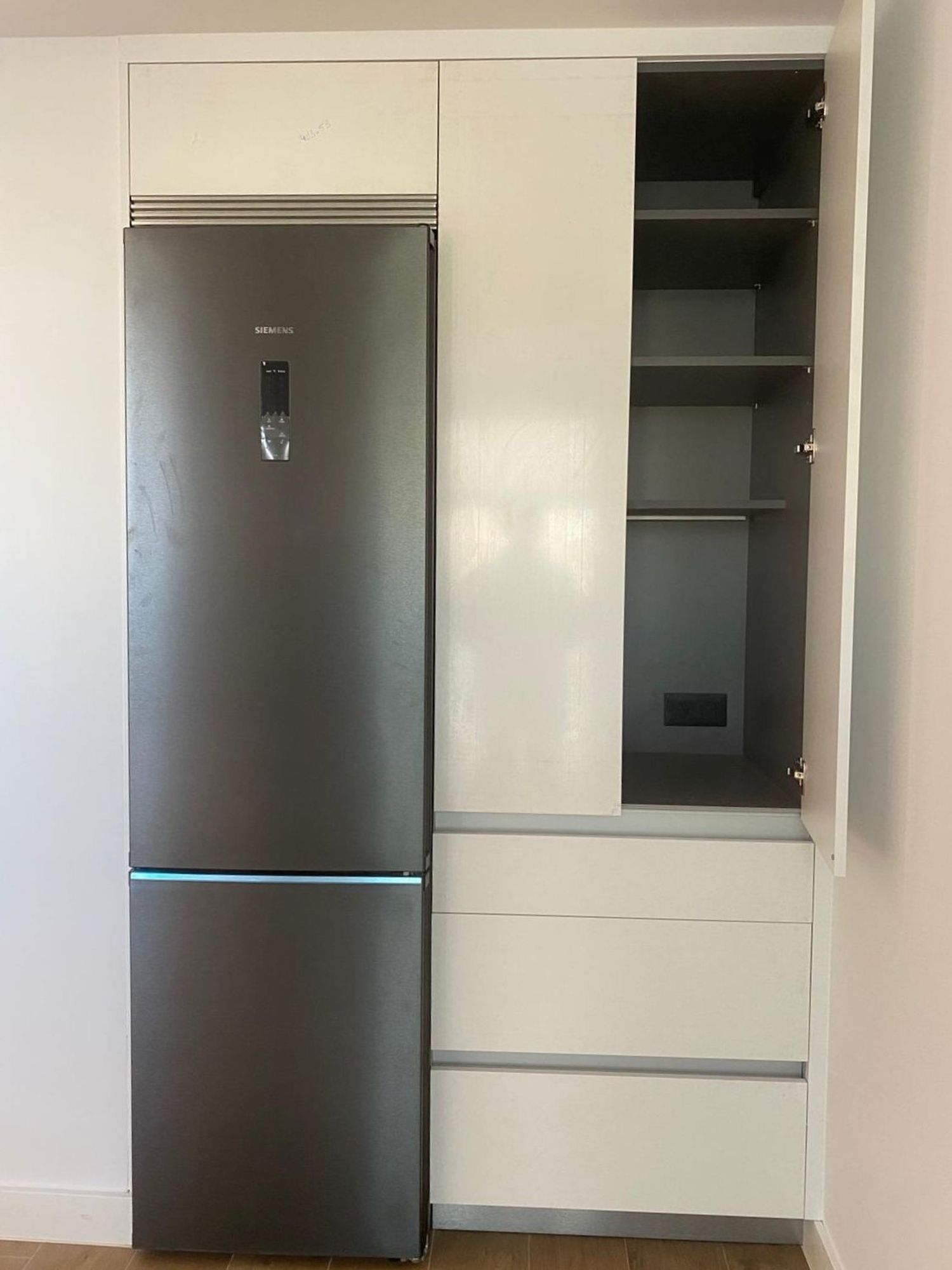 Piso en calle de Álvaro Siza, 1 - Foto 11