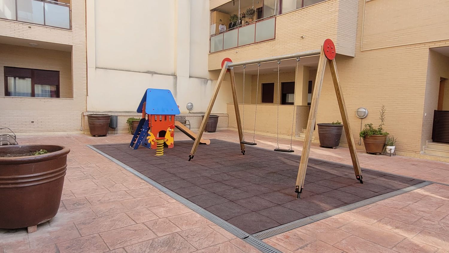Piso en Molins Dels, Santa Rita, Santa Rita - Foto 23